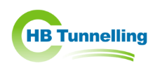 HB Tunnelling